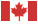 canadian flag