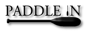 PaddleInlogo